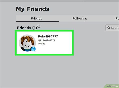 how to get out of private chat in roblox console