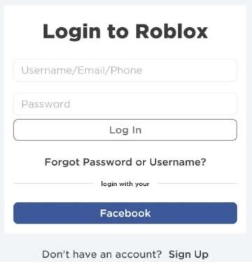 how to get out of roblox on computer