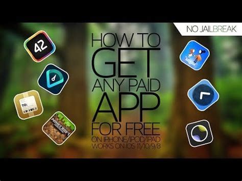 how to get paid apps for free reddit