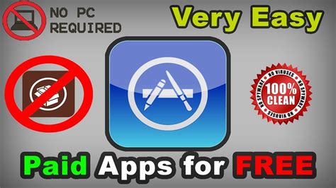 how to get paid ios apps for free