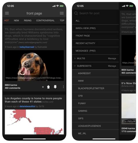 how to get paid ios apps for free reddit