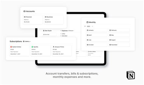how to get paid notion templates for free