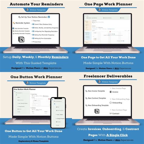 how to get paid notion templates for free reddit