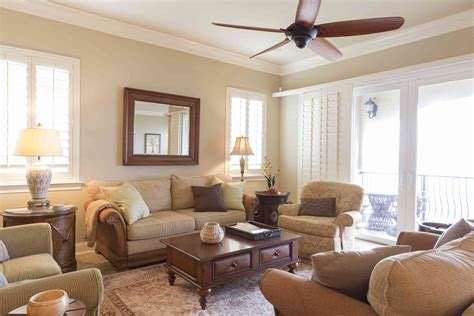 how to get paint color from wall