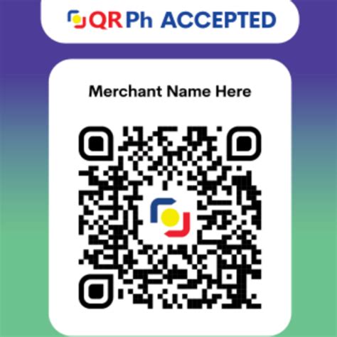 how to get paypal qr code philippines