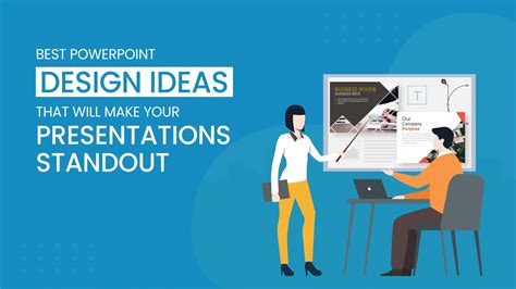 how to get pictures in ppt