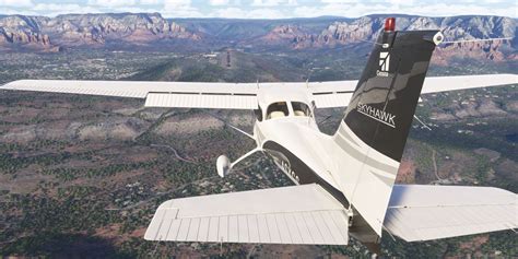 how to get planes in microsoft flight simulator for free