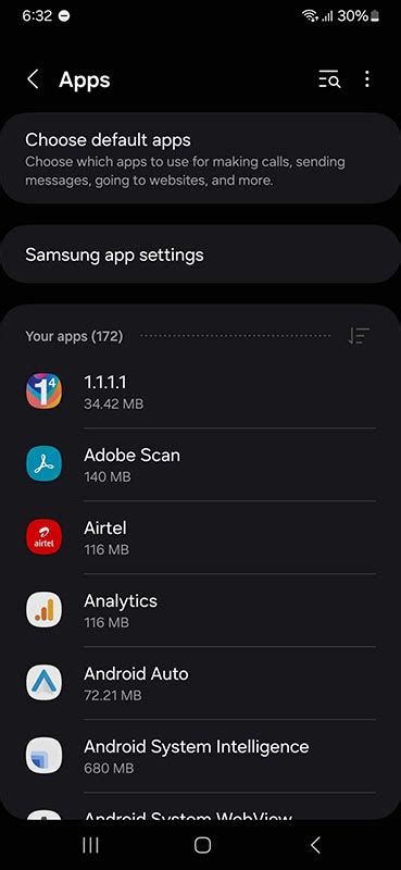 how to get play store back on android phone