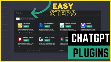 how to get plugins for free