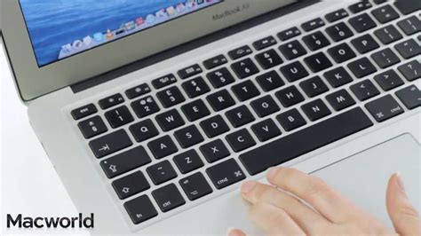 how to get pound sign on keyboard apple