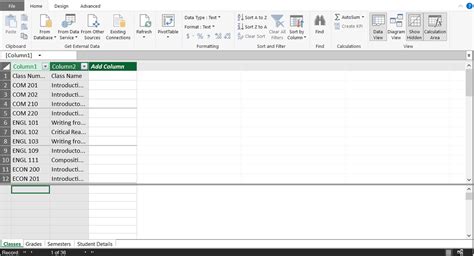 how to get power pivot on excel
