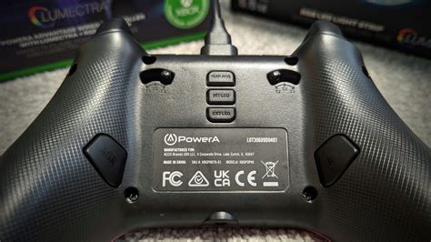 how to get powera controller to work on pc