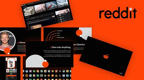 how to get powerpoint for free reddit