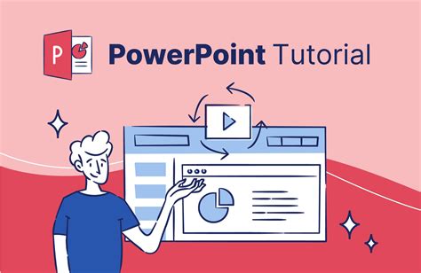 how to get powerpoint slide to play automatically
