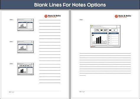how to get ppt notes