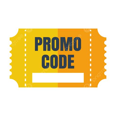how to get promo code for free