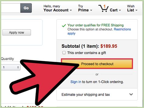 how to get promotional code on amazon