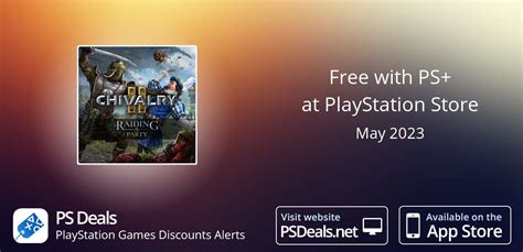 how to get ps+ for free on ps5