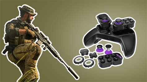 how to get ps5 controller to work on call of duty mobile