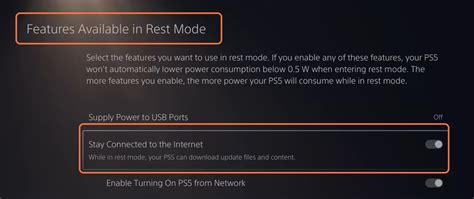 how to get ps5 to auto update games