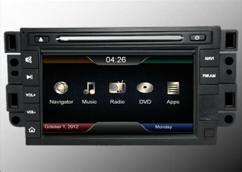 how to get radio code for holden captiva