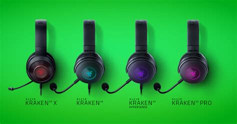 how to get razer headset mic to work on pc