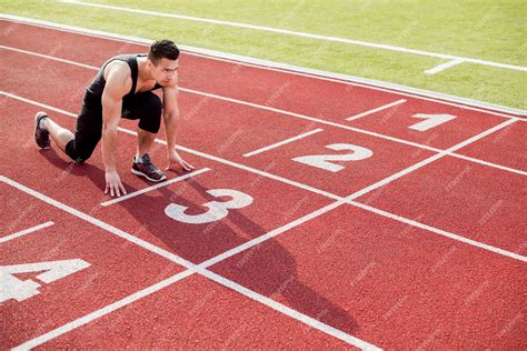 how to get ready for a fun run