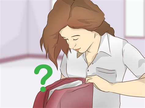 how to get ready for school quickly