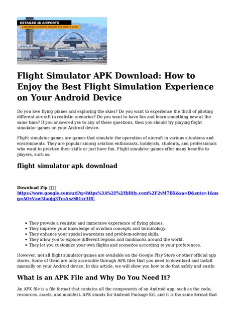 how to get real flight simulator pro for free
