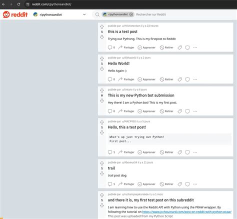 how to get reddit api access
