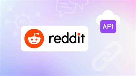 how to get reddit api token