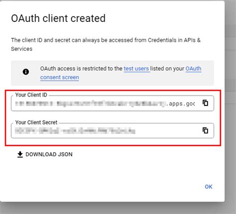 how to get reddit oauth client id