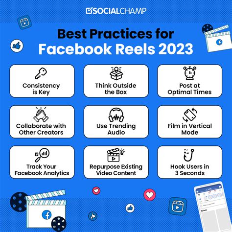 how to get reels on facebook page