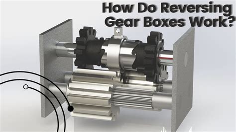 how to get reverse gear