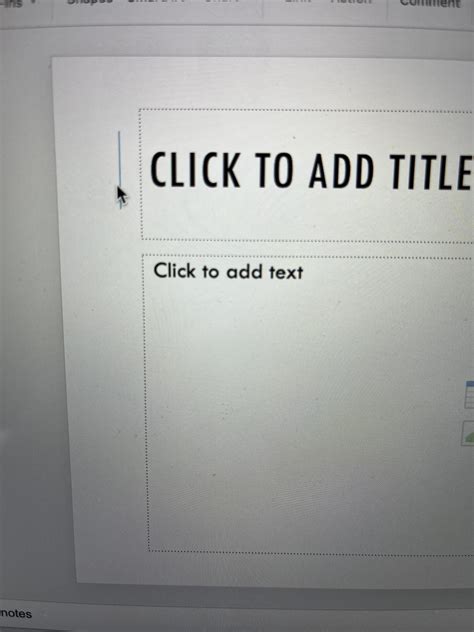how to get rid of a theme in powerpoint