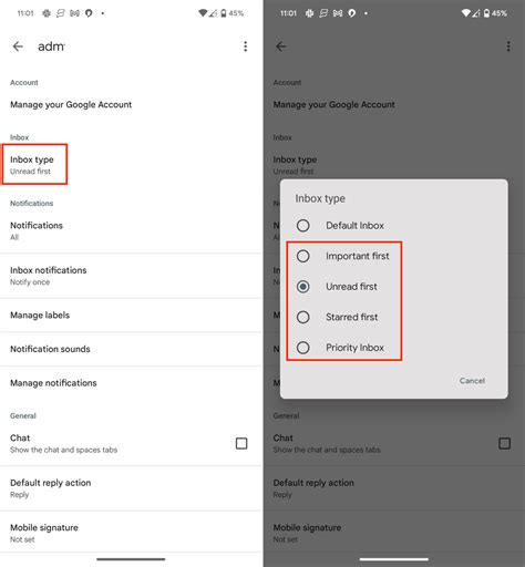 how to get rid of ads on apps for free
