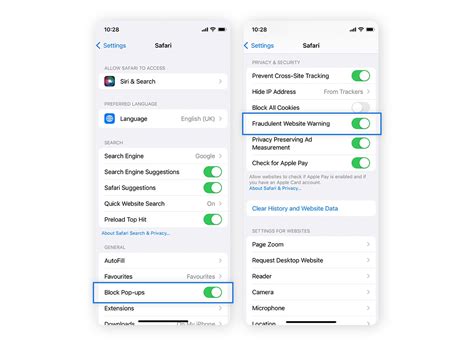 how to get rid of ads on apps iphone