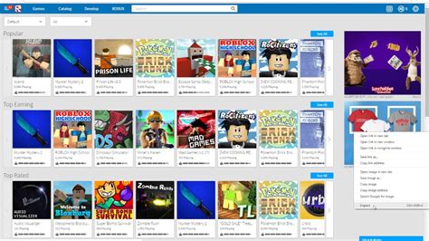 how to get rid of adverts on roblox