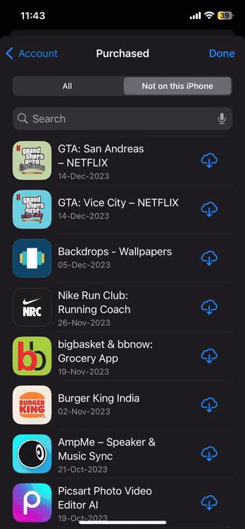how to get rid of all apps on iphone