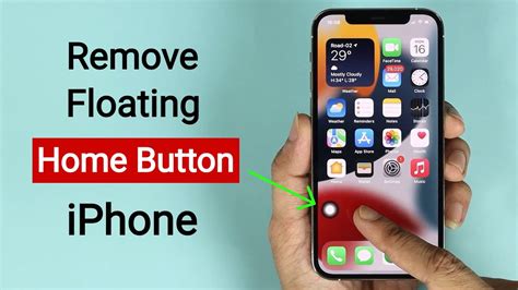 how to get rid of apps on iphone 11