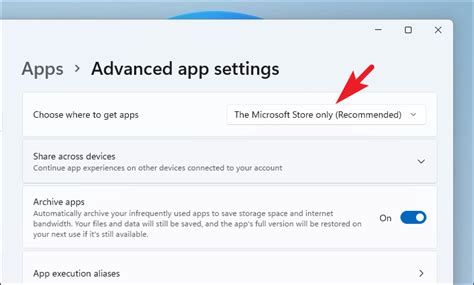 how to get rid of apps on windows home screen