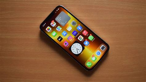 how to get rid of background apps on iphone 13