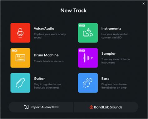 how to get rid of background noise on pc