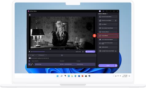 how to get rid of black space in capcut