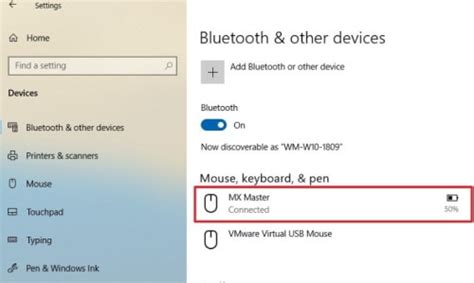 how to get rid of bluetooth delay