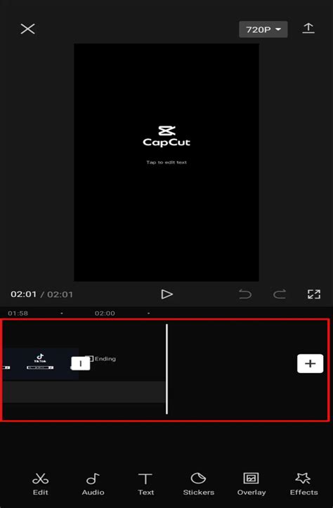 how to get rid of capcut watermark in corner