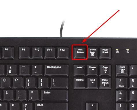 how to get rid of capture button roblox
