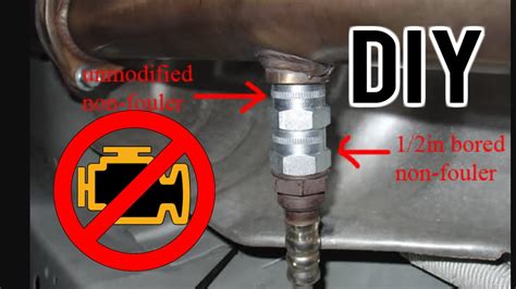 how to get rid of check engine light after cat delete