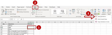 how to get rid of comment in excel cell
