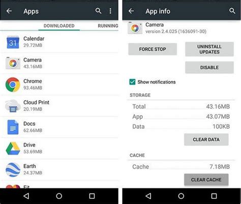 how to get rid of duplicate apps on android phone